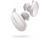 Bose QuietComfort Noise Cancelling Earbuds